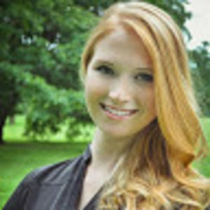 Meet your Posher, Kyla